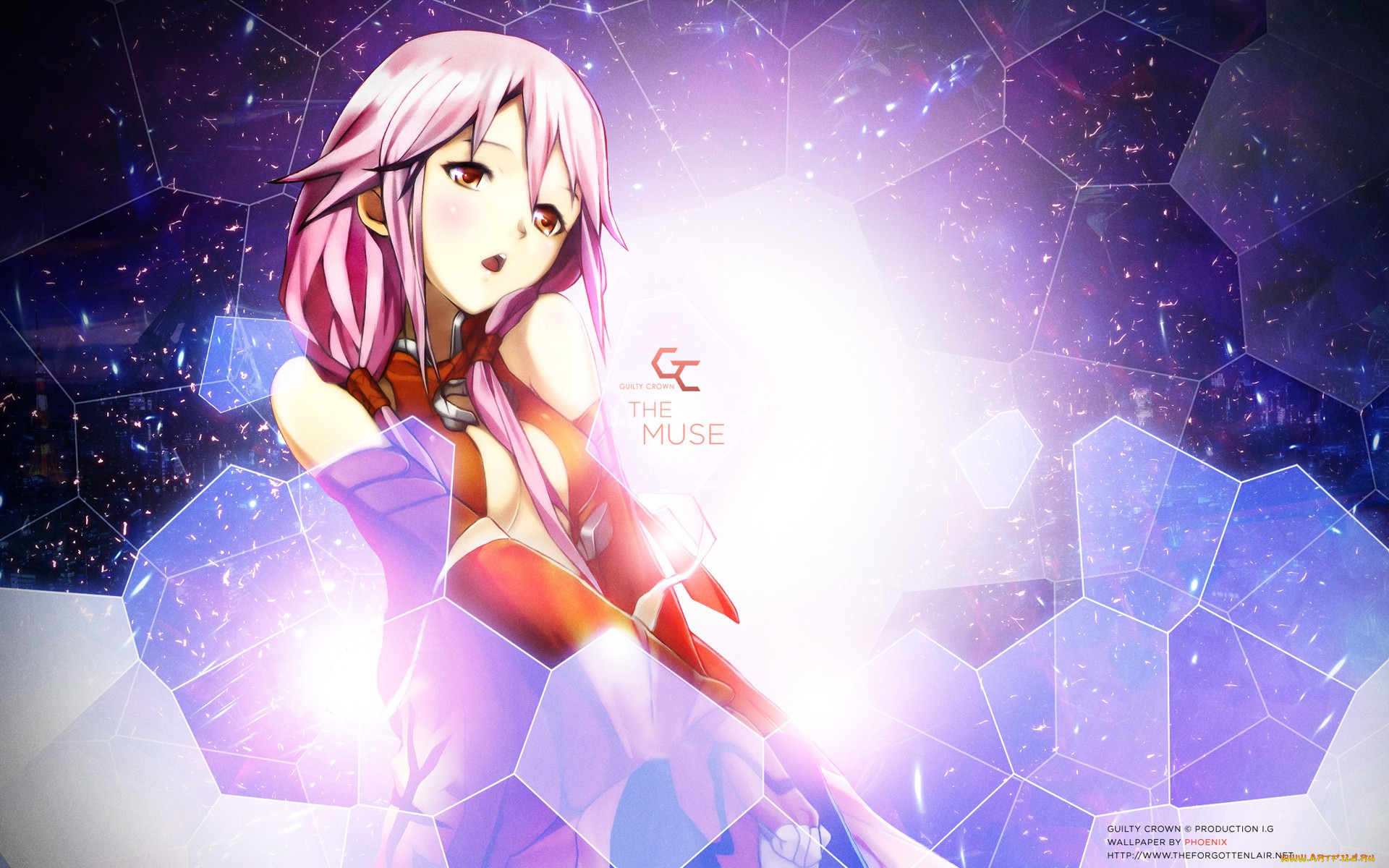 guilty, crown, , 